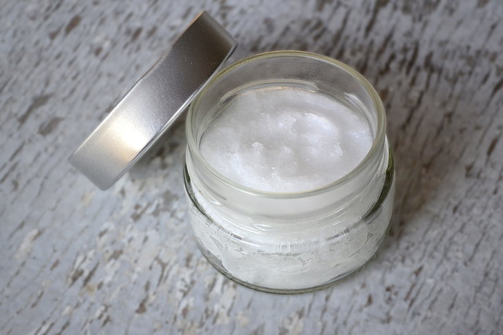 How Is Coconut Oil Fractionated Made?