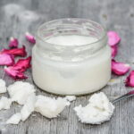 what is coconut oil fractionated