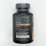 Testosterone Boosters: Unleash Your Peak Vitality!