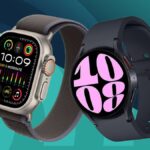 Top 10 Smartwatches in the World: Discover the Ultimate Wearable