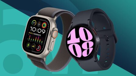 Top 10 Smartwatches in the World: Discover the Ultimate Wearable