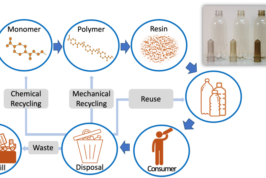 What are Some Important Factors to Consider When Setting Up Your Pcr Reactions