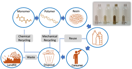 What are Some Important Factors to Consider When Setting Up Your Pcr Reactions