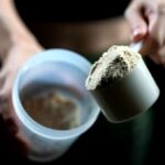 What are the Risks And Benefits of Taking Protein Or Amino Acid Supplements