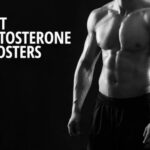 When is the Best Time of Day to Take Testosterone Boosters