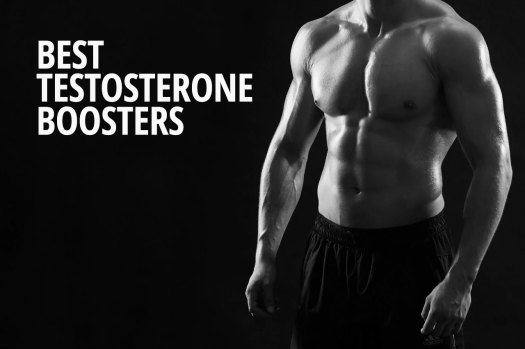 When is the Best Time of Day to Take Testosterone Boosters